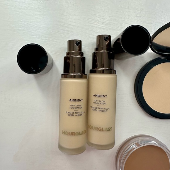 Makeup Bundle - Picture 3 of 6